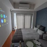 Tokyo\'S Best Spot Shibuya! 3Person Room Free Wi-Fi